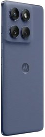 Motorola Edge 60 5G pantone side view1